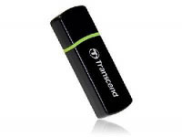 Transcend P5 USB Card Reader (TS-RDP5K) Transcend P5 USB Card Reader (TS-RDP5K)